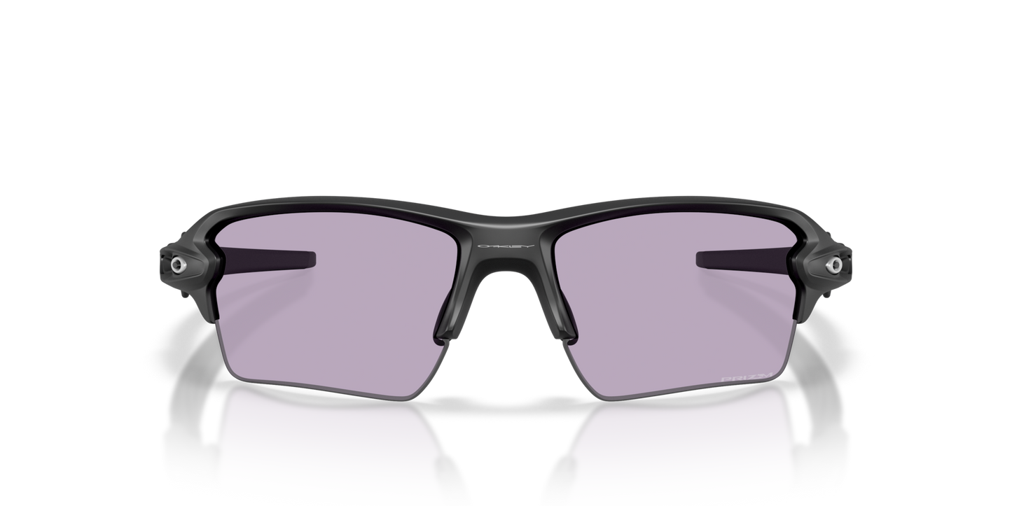 Oakley Flak 2.0 XL Sunglasses