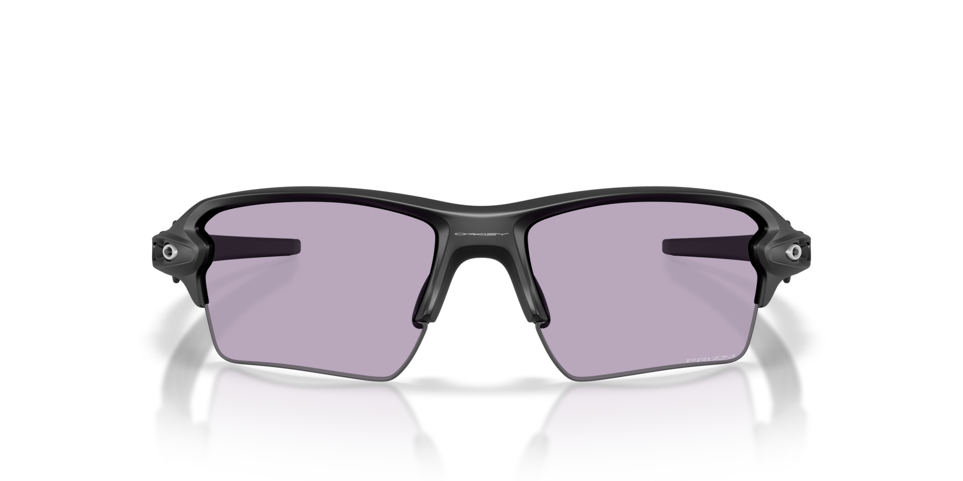 Oakley Flak 2.0 XL Sunglasses