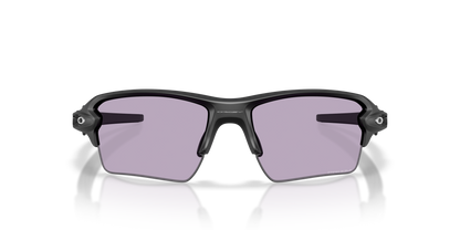 Oakley Flak 2.0 XL Sunglasses