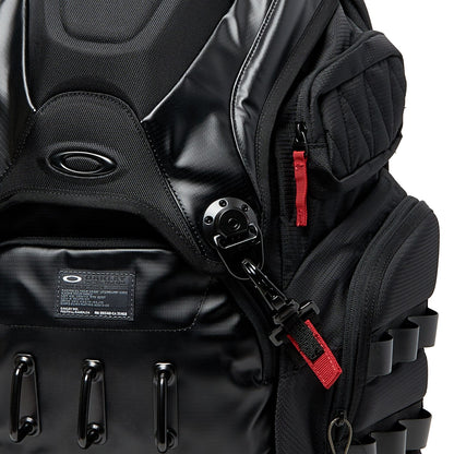 Oakley Big Kitchen Bag