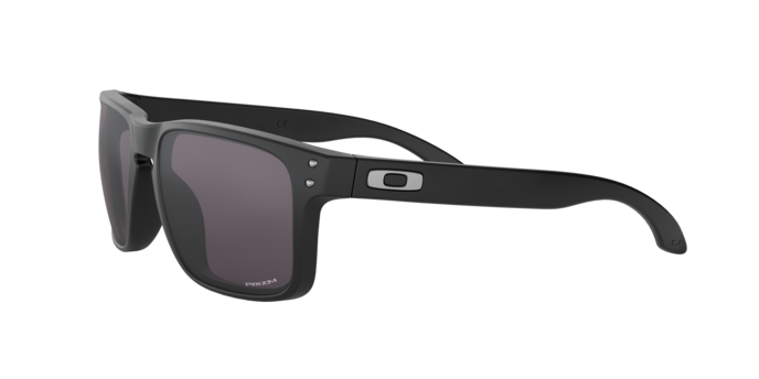 Oakley Holbrook Glasses