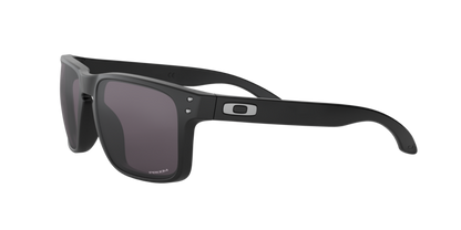 Oakley Holbrook Glasses