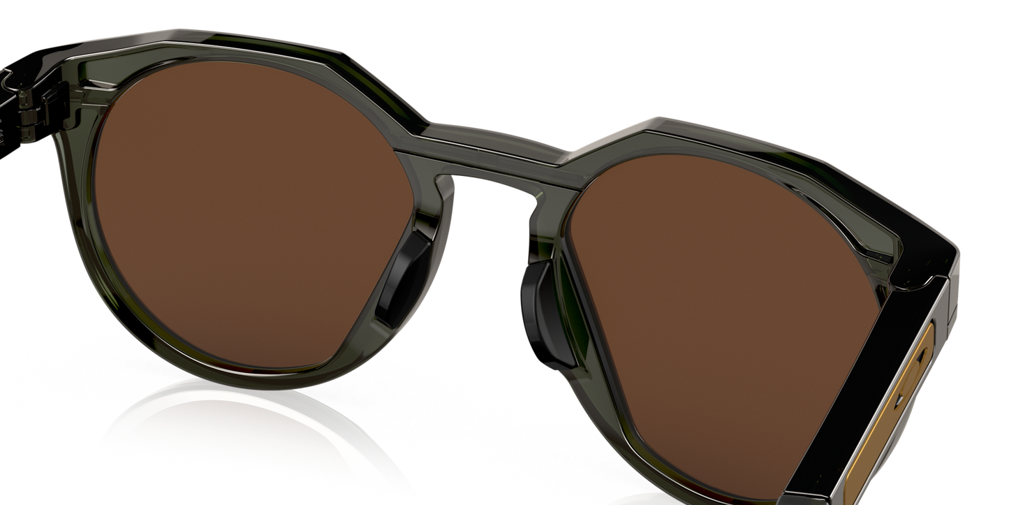 Oakley HSTN Glasses