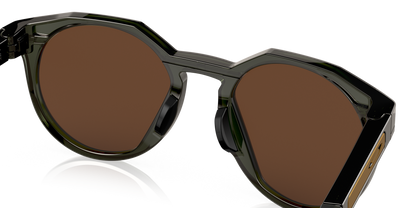 Oakley HSTN Glasses