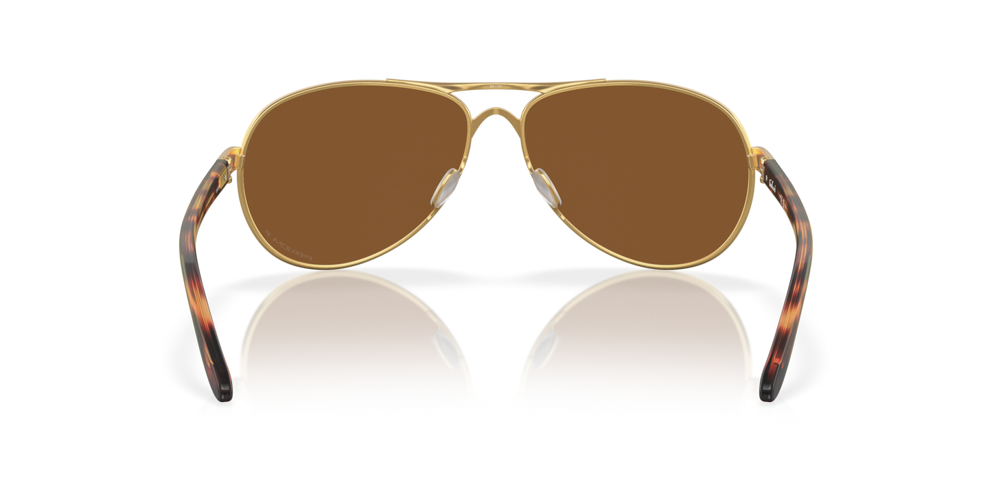 Oakley Feedback Glasses