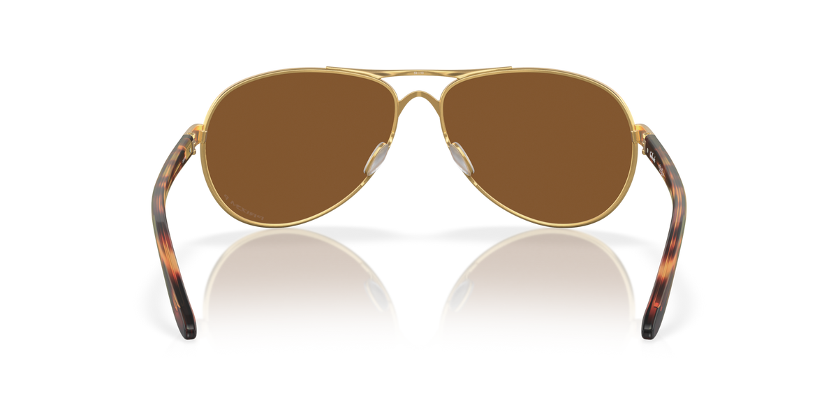 Oakley Feedback Glasses