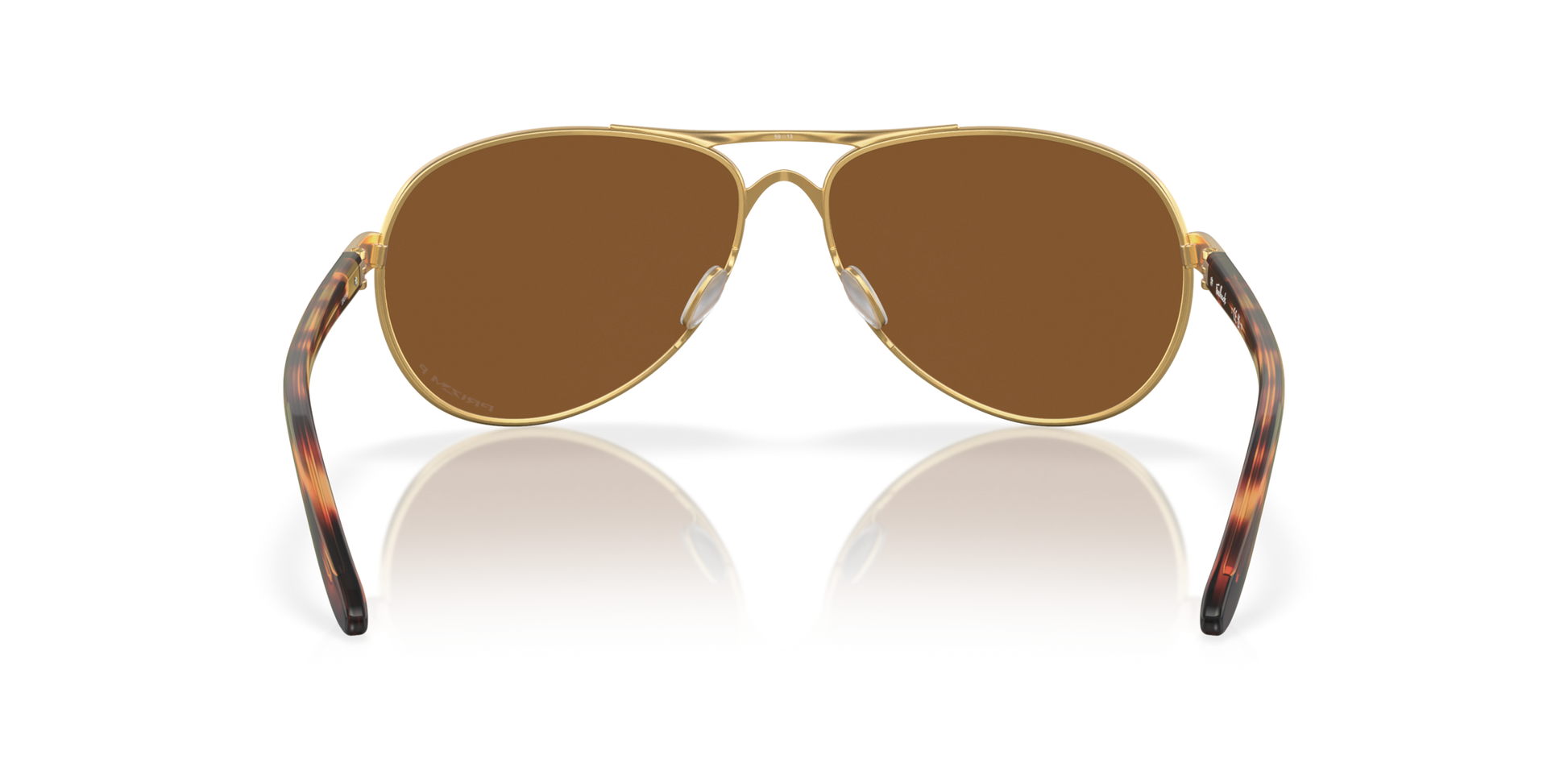 Oakley Feedback Glasses