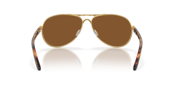 Oakley Feedback Glasses
