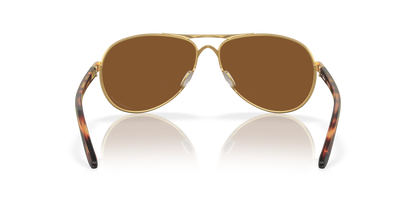 Oakley Feedback Glasses