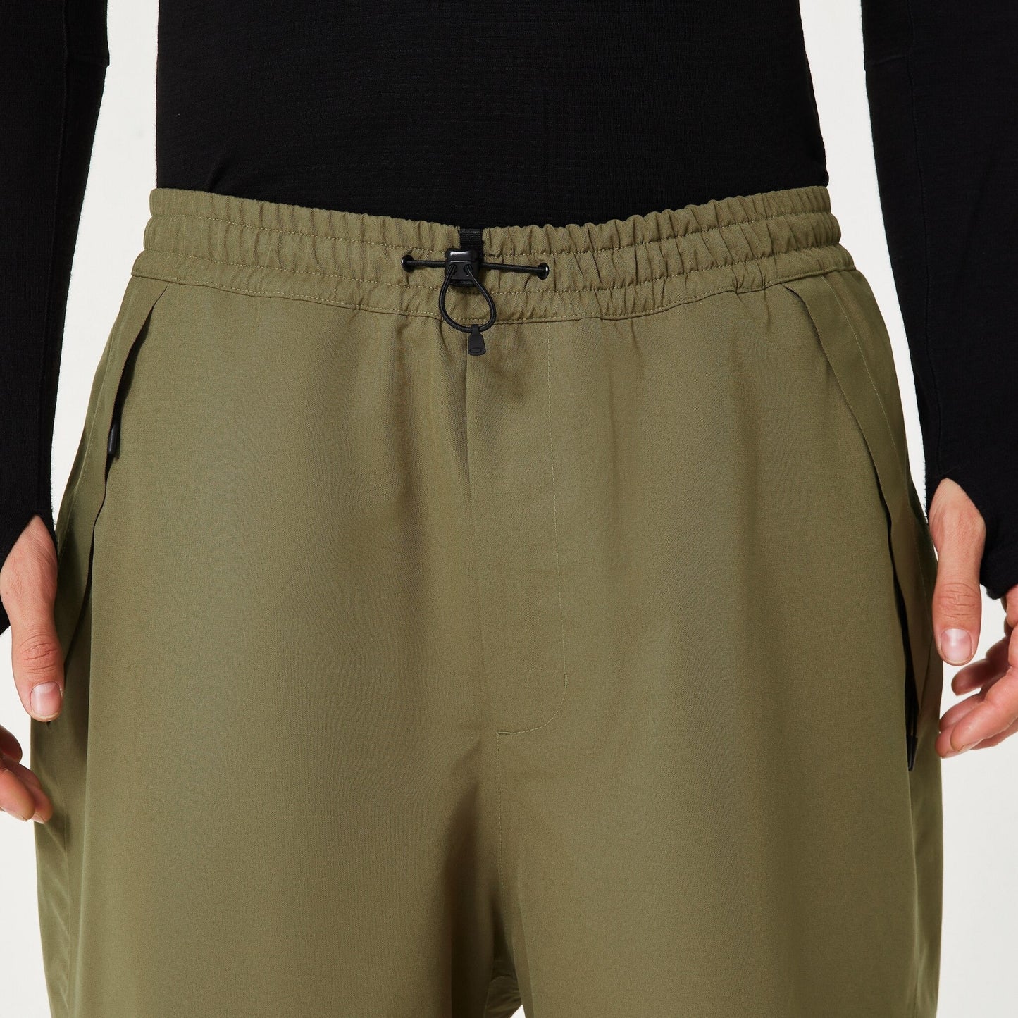 Oakley Men's Channel Shell Pants