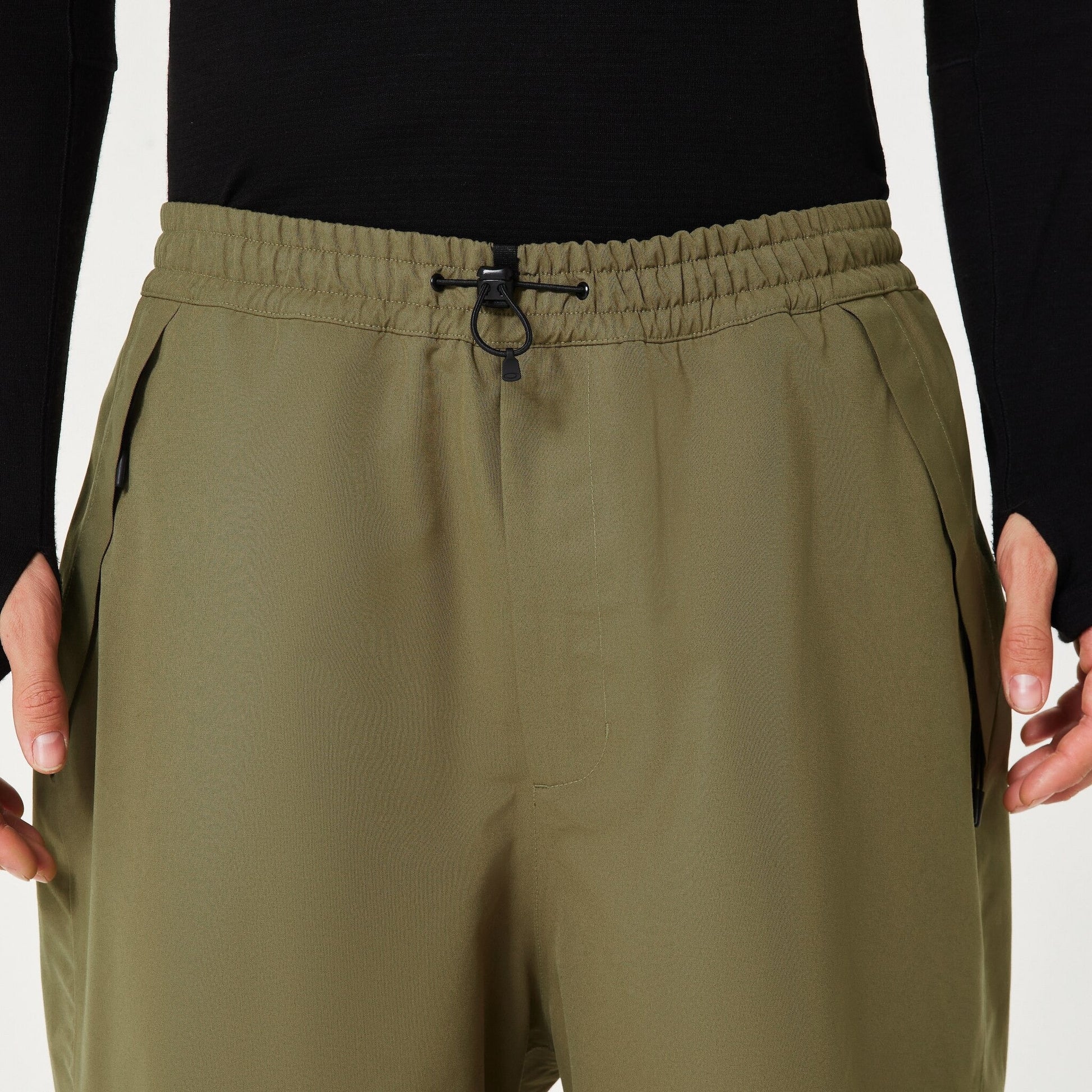 Oakley Men's Channel Shell Pants