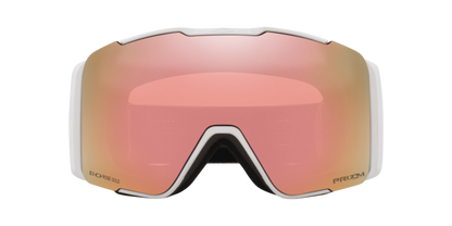 Oakley Line Miner Pro M AF Snow Goggles