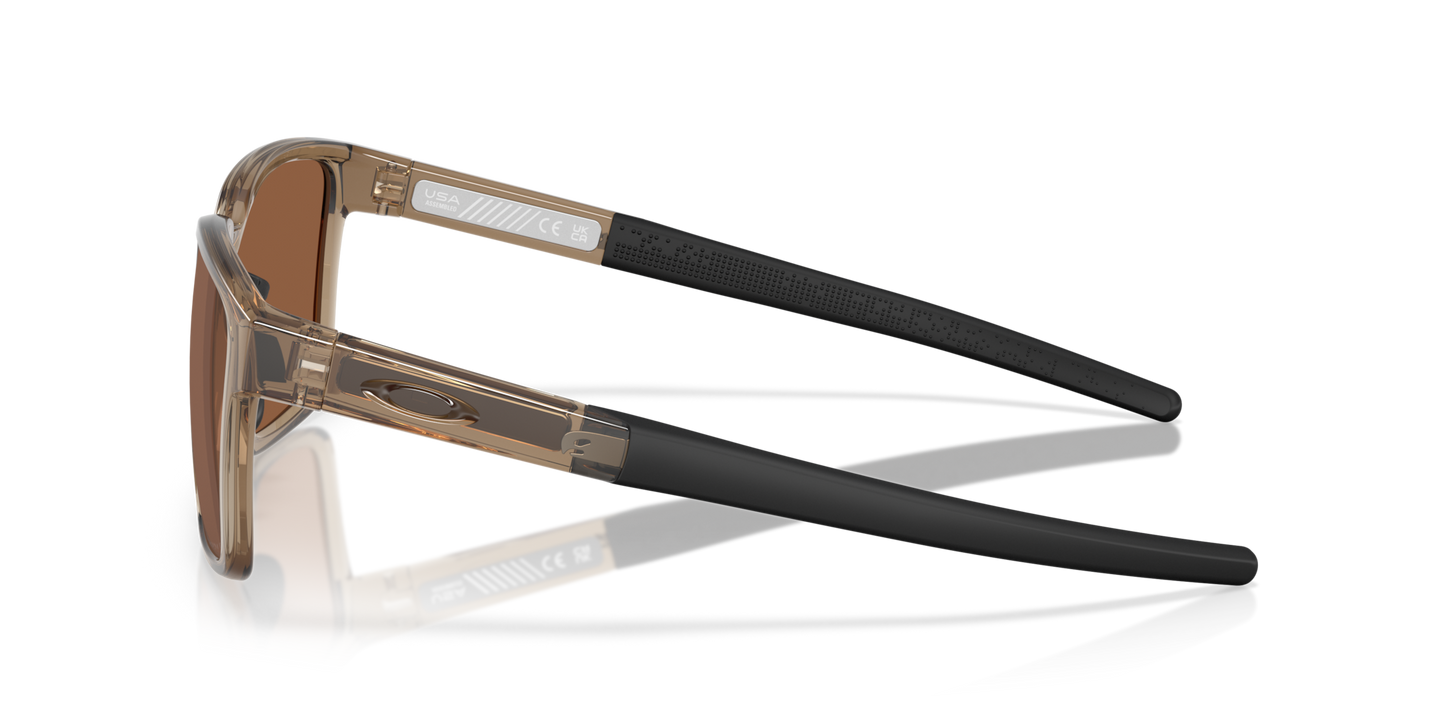 Oakley Actuator Square Sunglasses