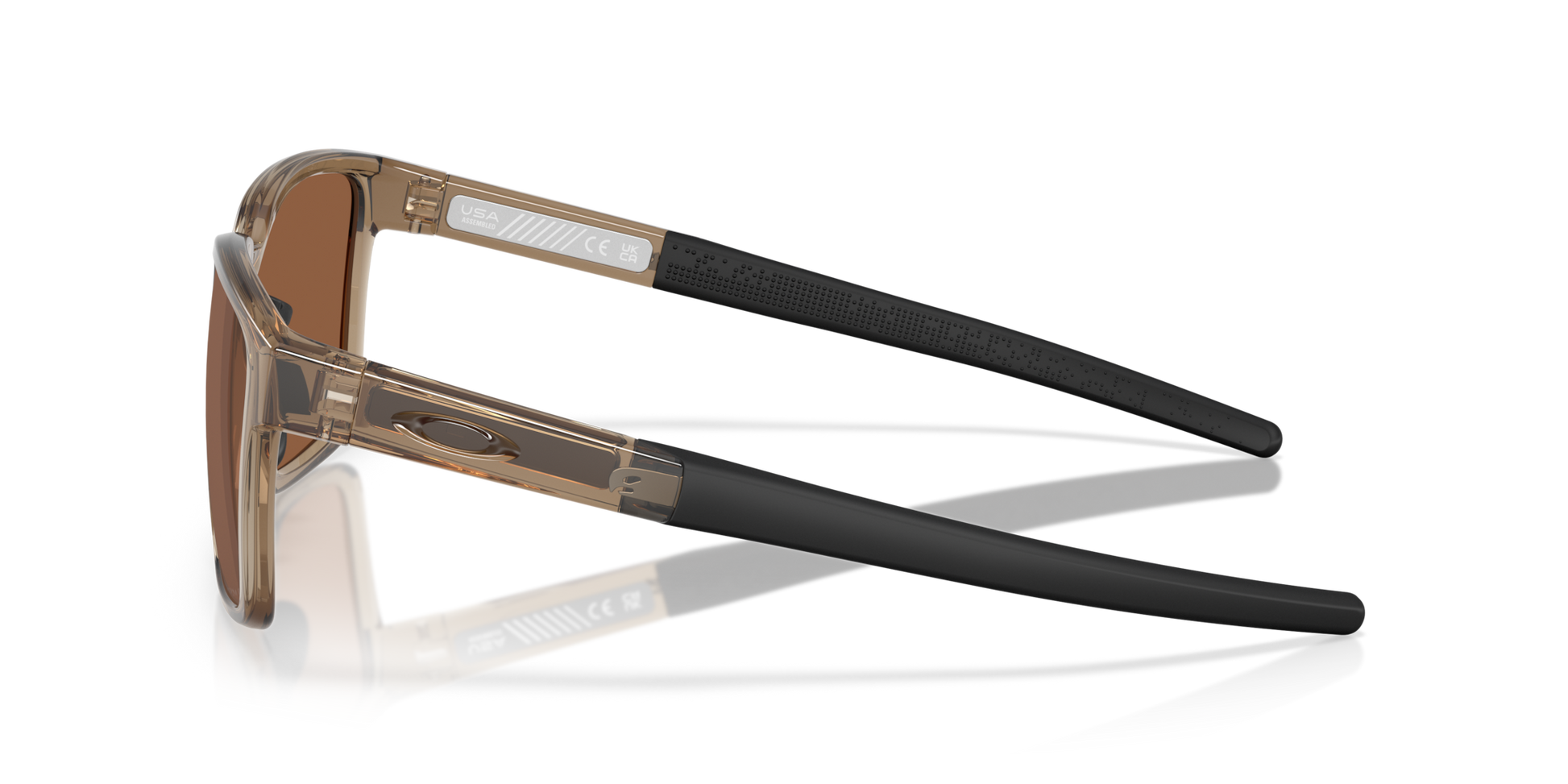 Oakley Actuator Square Sunglasses