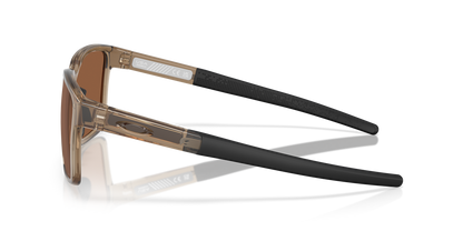 Oakley Actuator Square Sunglasses