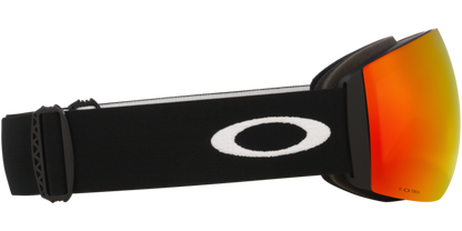 Oakley Flight Deck Pro Large Snow Goggles