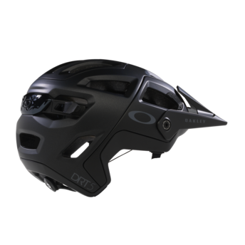 Oakley Drt5 Maven Bike Helmet