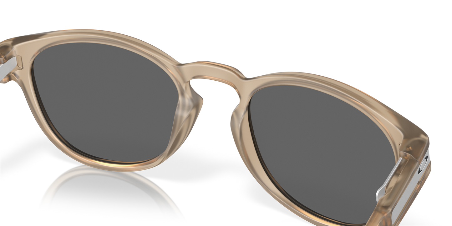 Oakley Latch Glasses