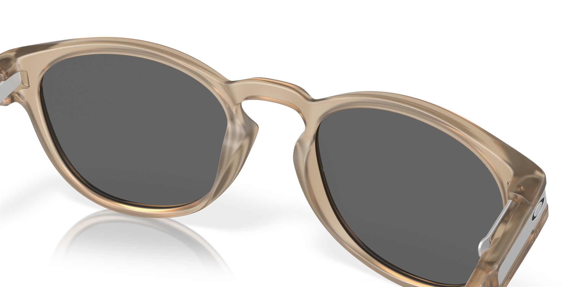 Oakley Latch Glasses