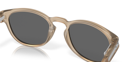 Oakley Latch Glasses