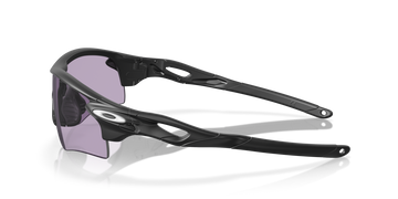 Oakley Radarlock Path A Sunglasses