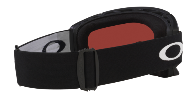Oakley Flow Scape L Snow Goggles