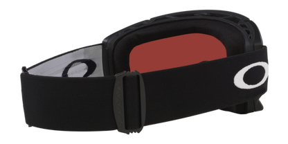Oakley Flow Scape L Snow Goggles