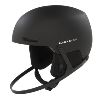 Oakley Mod1 Pro Sl (y) Snow Helmet