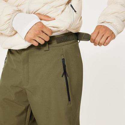 Oakley Men's Kendall RC Shell Pants