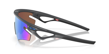 Oakley Sphaera Slash Sunglasses