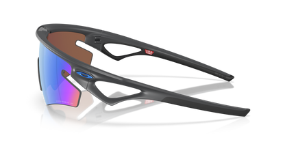 Oakley Sphaera Slash Sunglasses