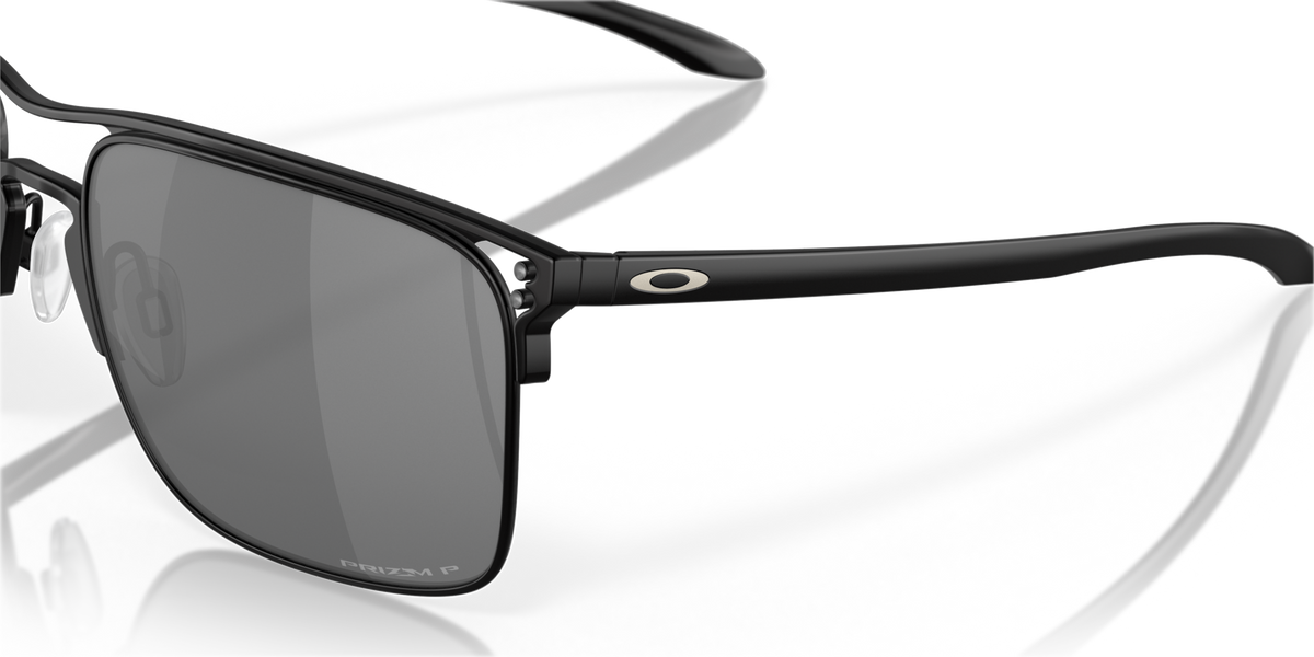 Oakley Holbrook Ti Glasses