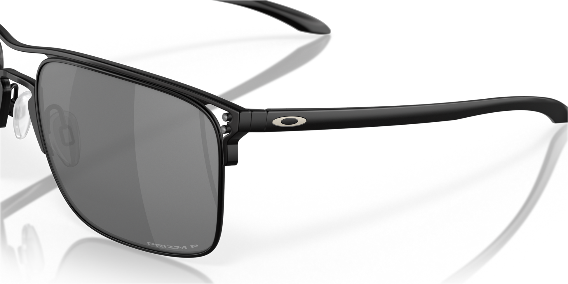 Oakley Holbrook Ti Glasses