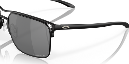 Oakley Holbrook Ti Glasses