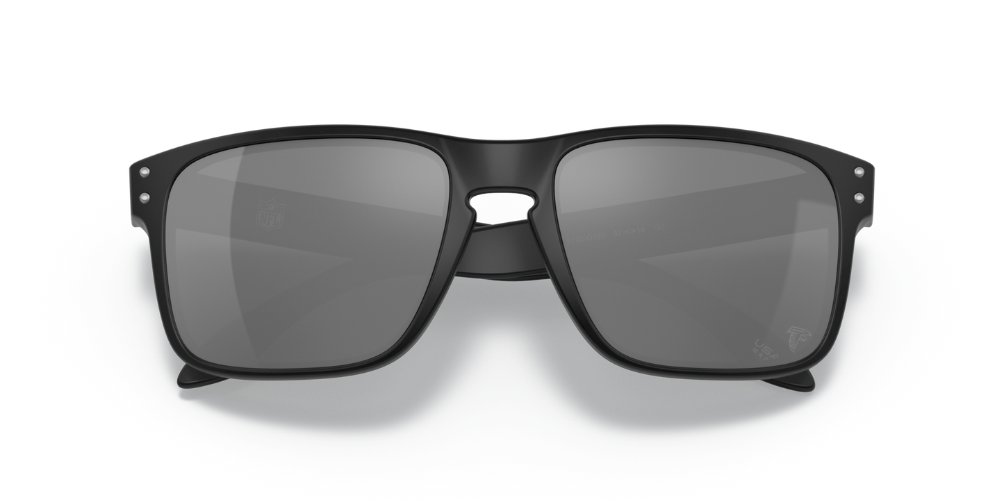 Oakley Holbrook NFL Glasses