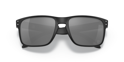 Oakley Holbrook NFL Glasses