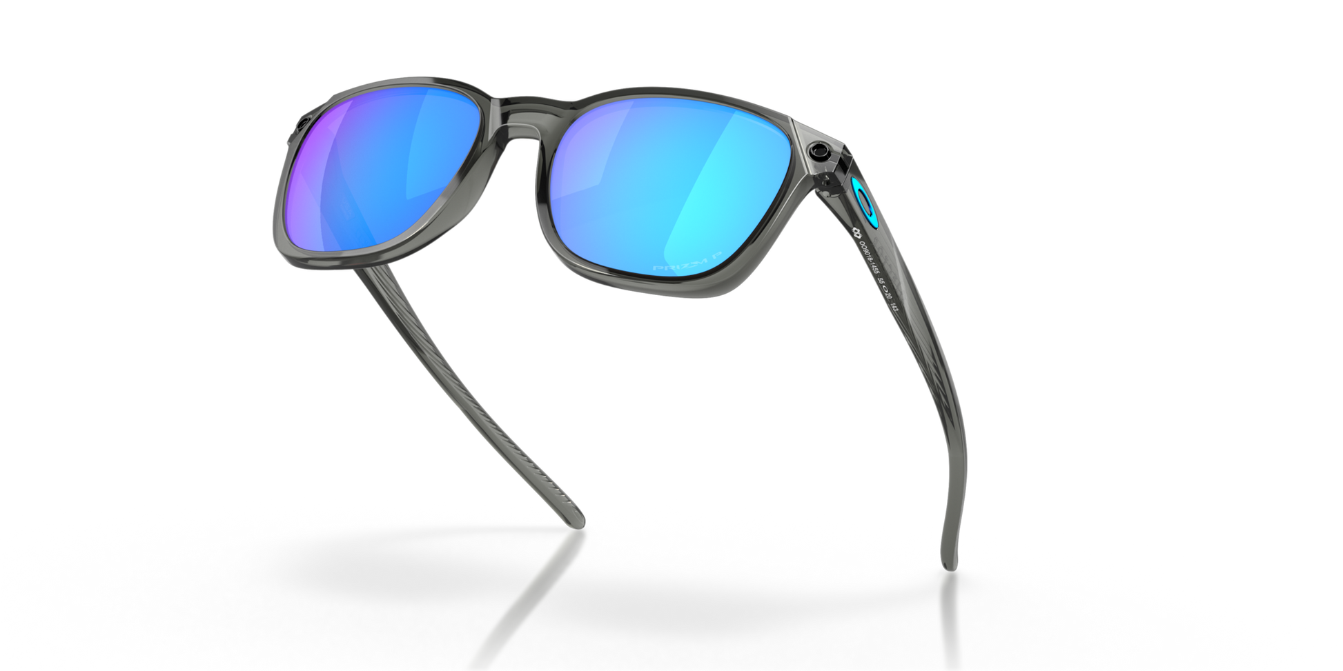 Oakley Ojector Glasses