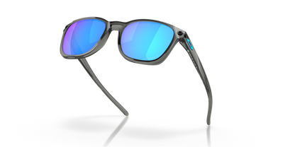 Oakley Ojector Glasses