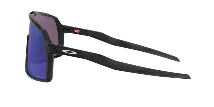 Oakley Sutro A Sunglasses