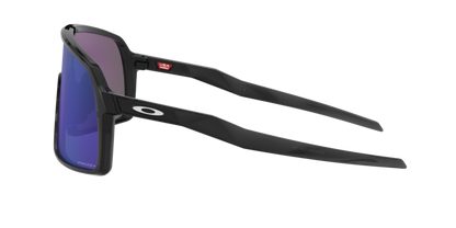 Oakley Sutro A Sunglasses