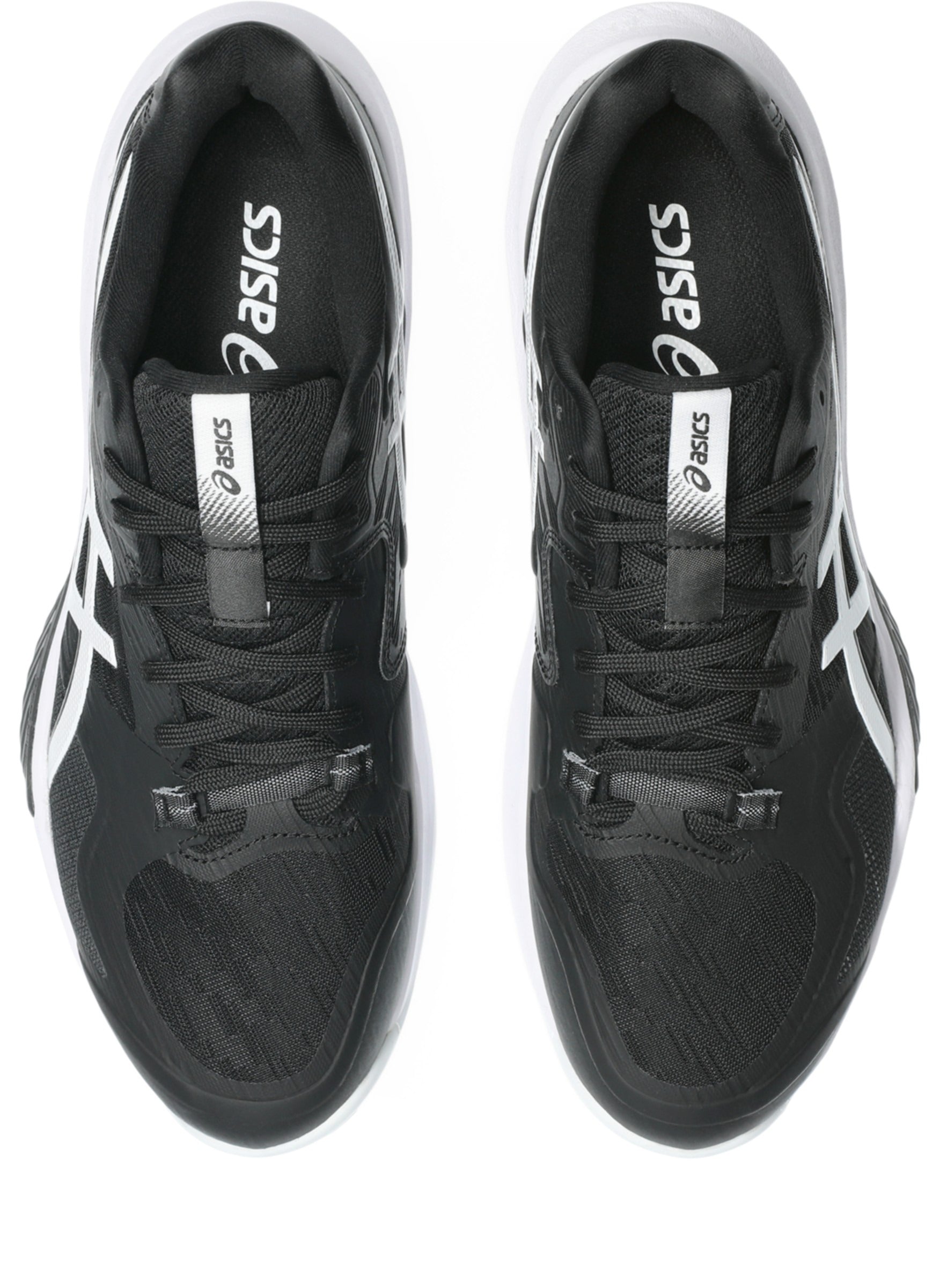 Asics Men's Sky Elite FF 4 Volleyball Shoes