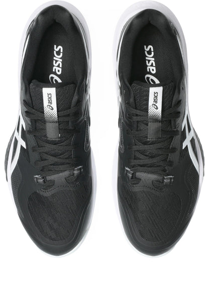 Asics Men's Sky Elite FF 4 Volleyball Shoes