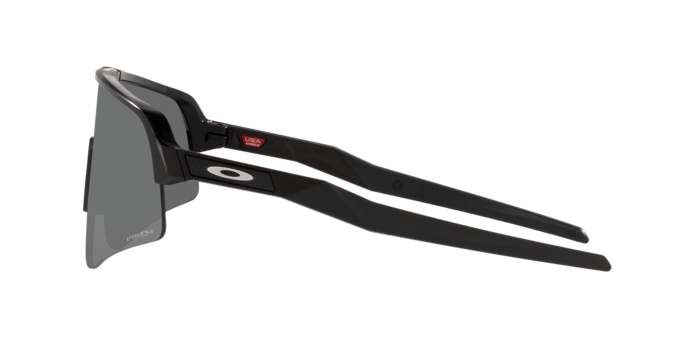 Oakley Sutro Lite Sweep Sunglasses