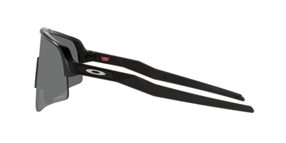 Oakley Sutro Lite Sweep Sunglasses