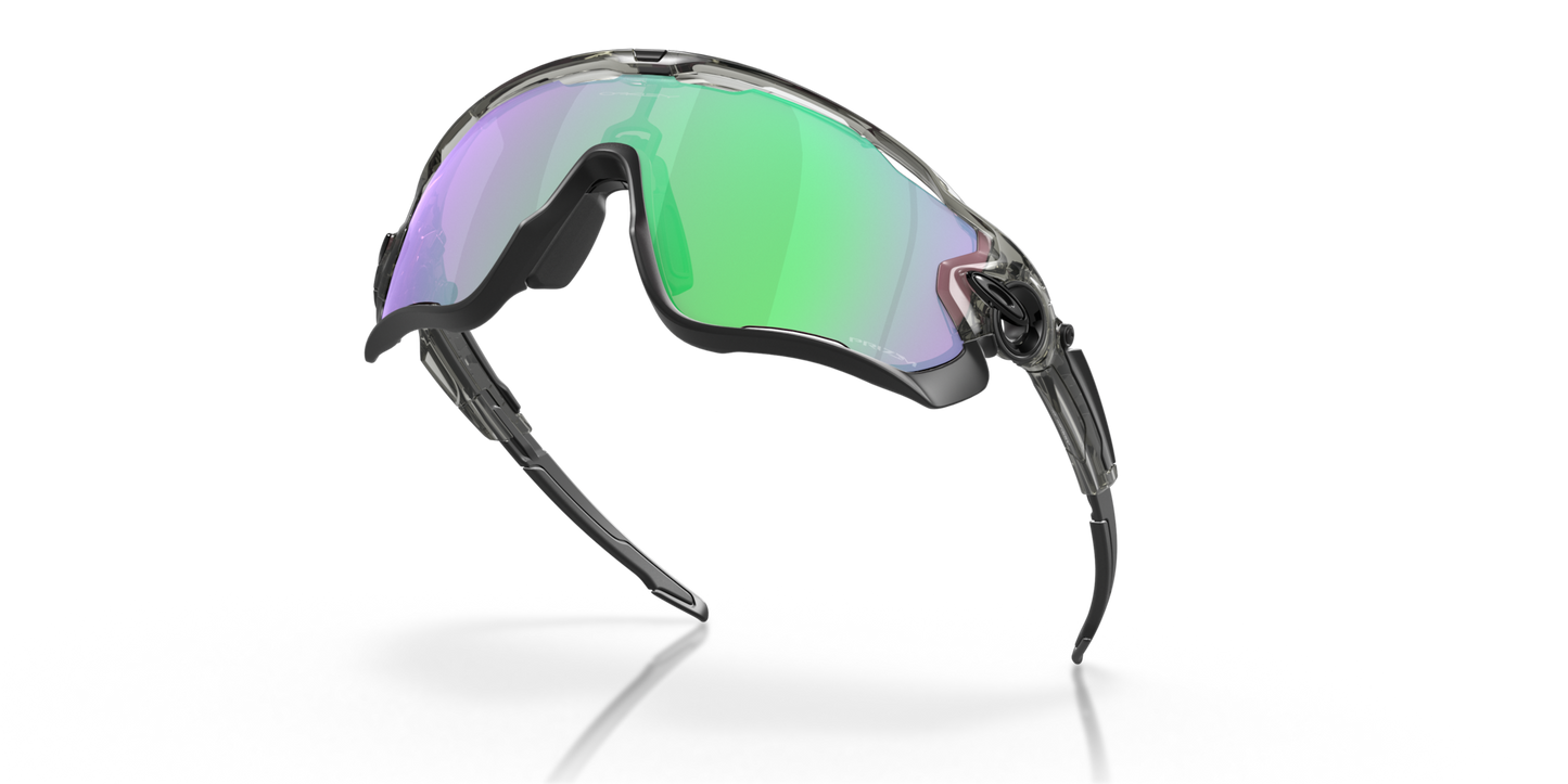 Oakley Jawbreaker Sunglasses