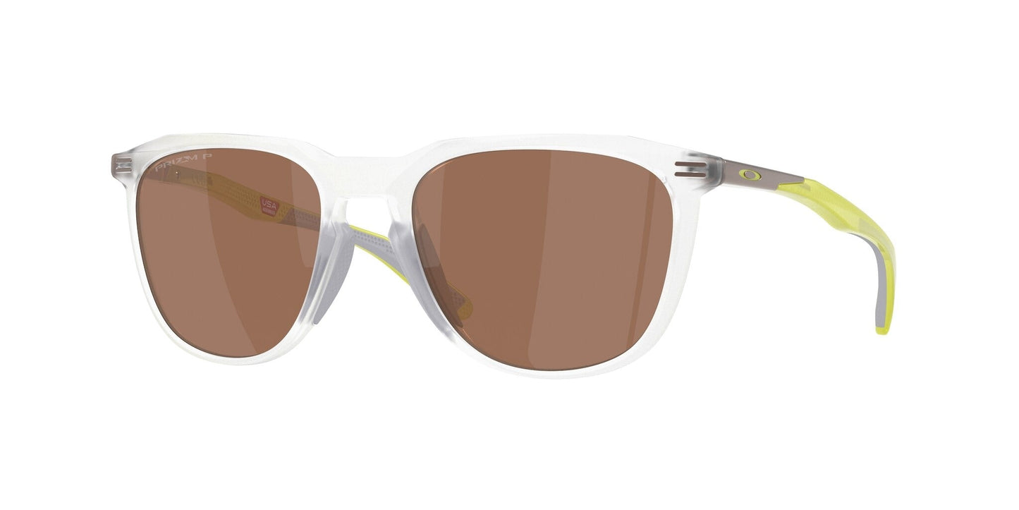 Oakley Thurso Glasses