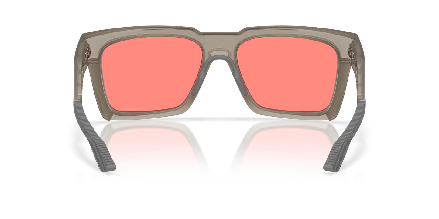 Oakley Enigma Ink Glasses