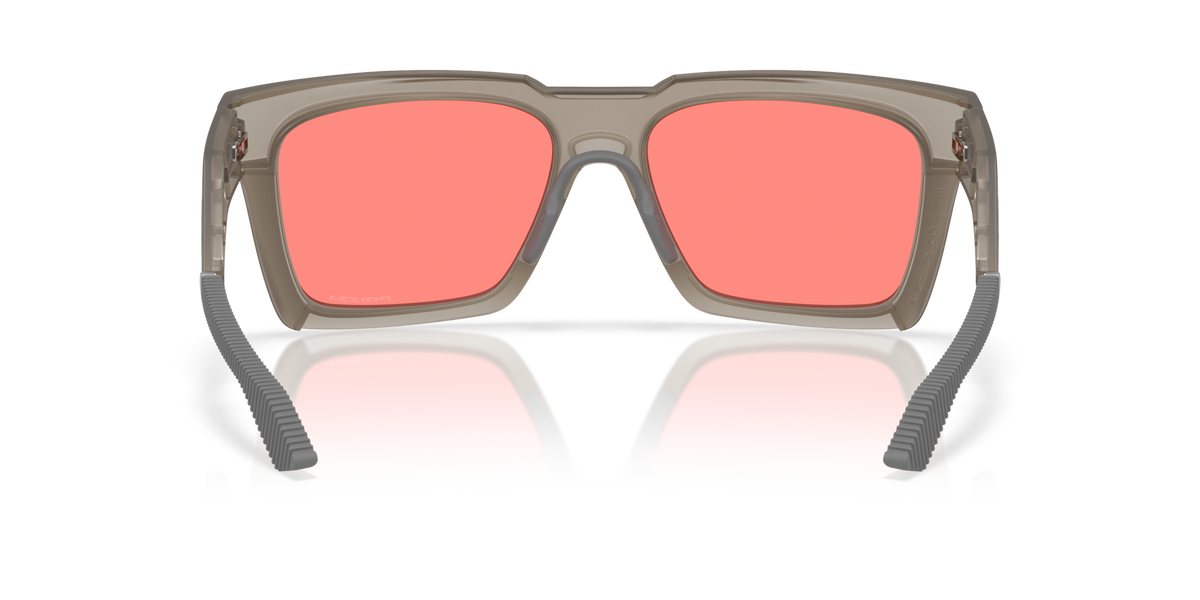 Oakley Enigma Ink Glasses