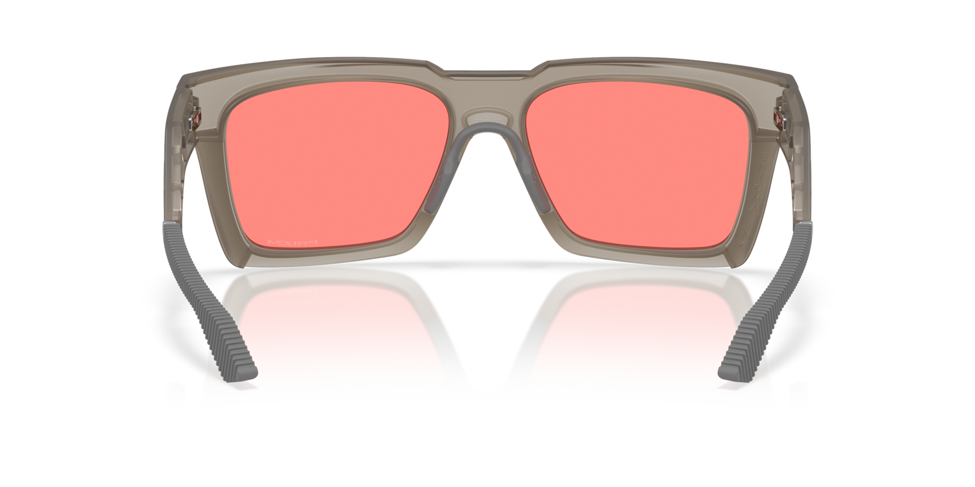 Oakley Enigma Ink Glasses