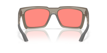 Oakley Enigma Ink Glasses